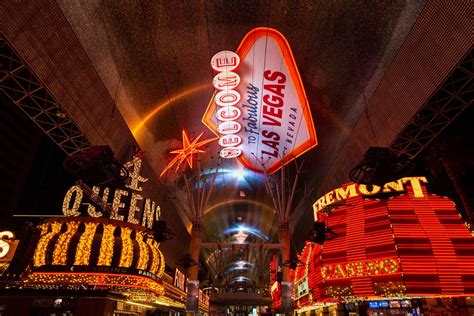 Las Vegas: Insider Travel Guide .